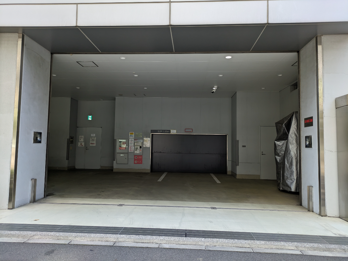 v20251003033705/fresh/building/J00100402319_10
