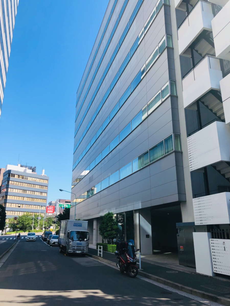 v20251003033705/fresh/building/J00100402319_5