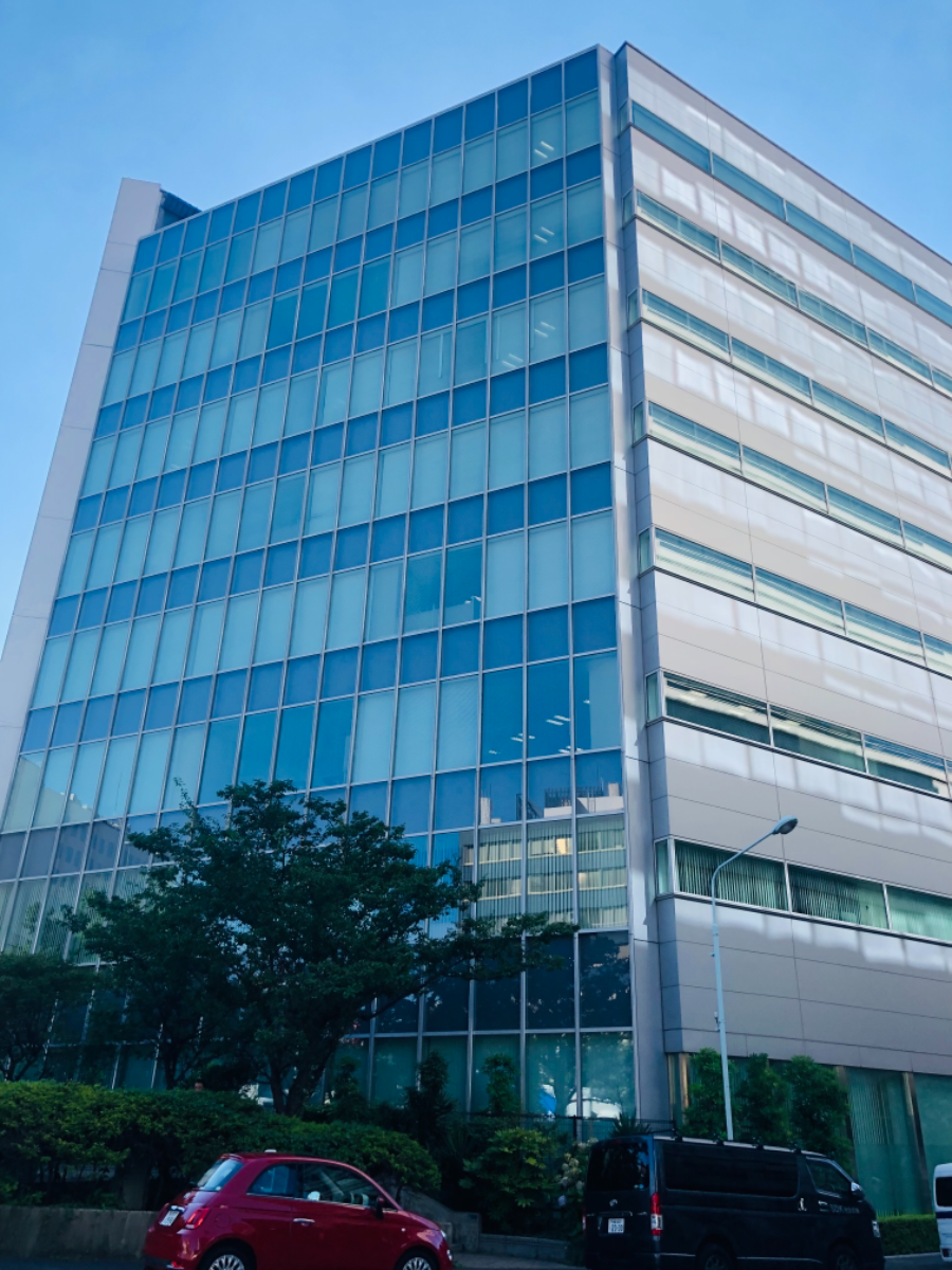 v20251003033705/fresh/building/J00100402319_6