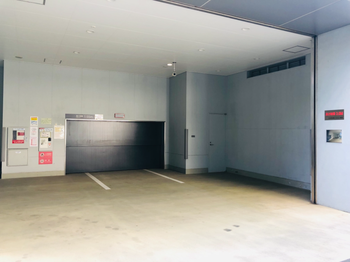 v20251003033705/fresh/building/J00100402319_7