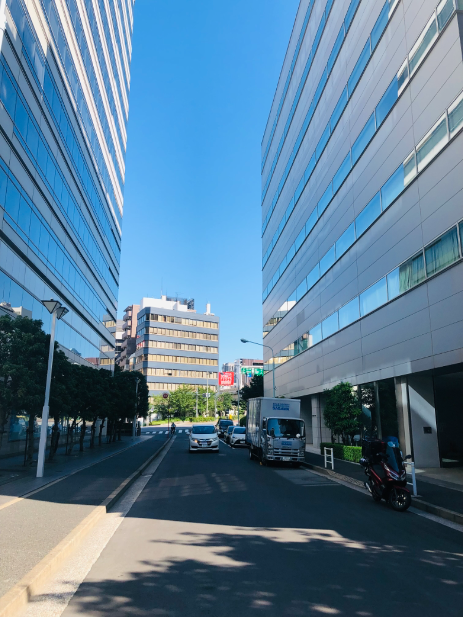 v20251003033705/fresh/building/J00100402319_9