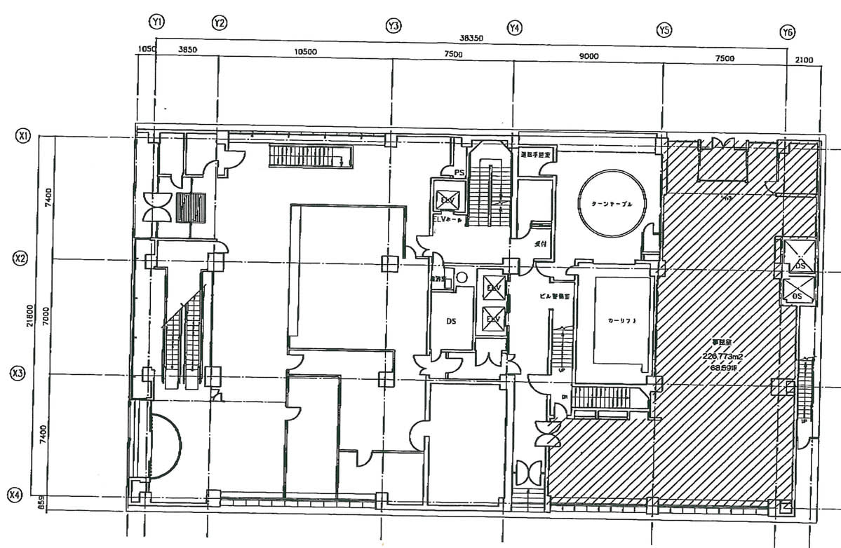 v20251003033705/fresh/building/J00100402851_18