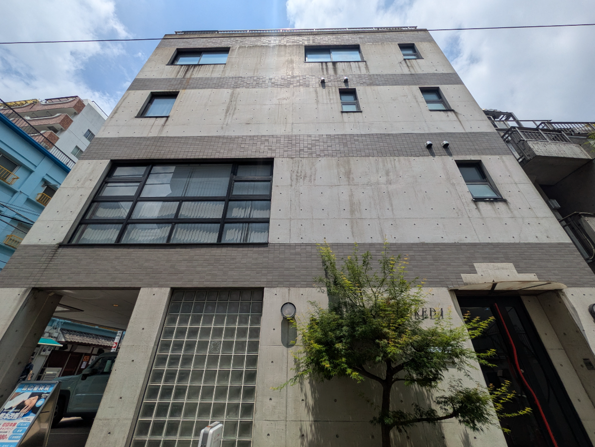 v20251003033705/fresh/building/J00100405629_6