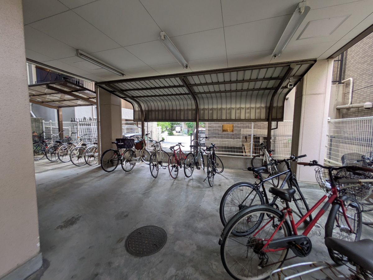 v20251003033705/fresh/building/J00100409061_13