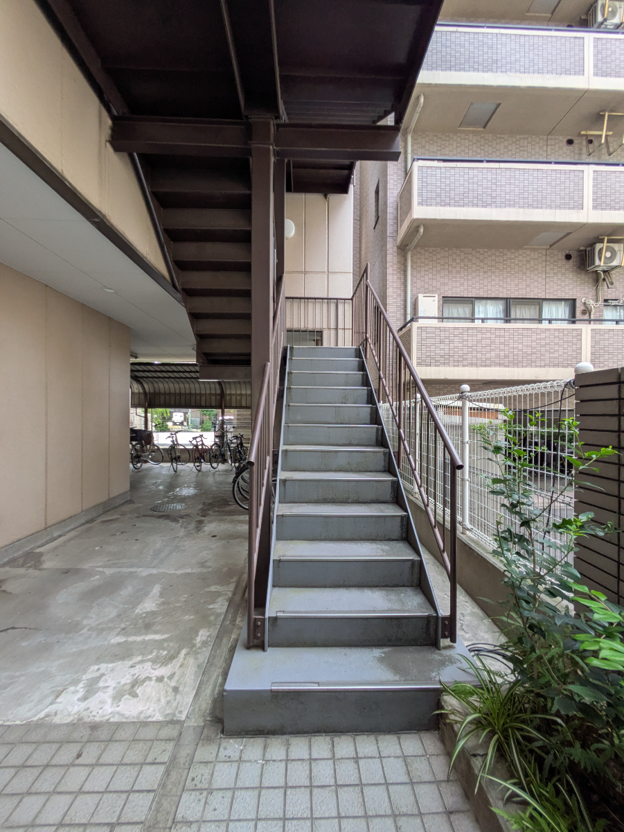 v20251003033705/fresh/building/J00100409061_14