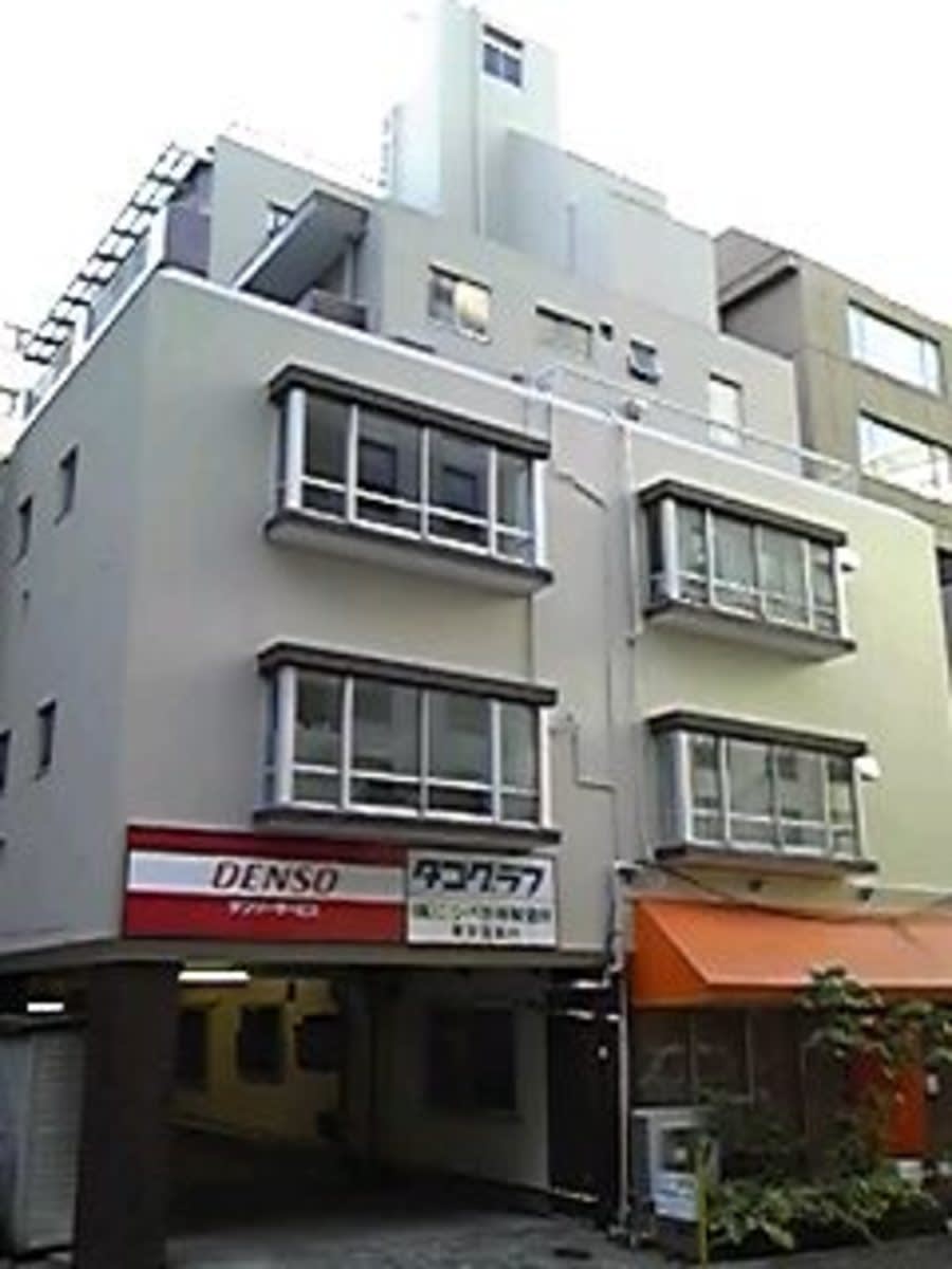 v20251003033705/fresh/building/J00100413405_1