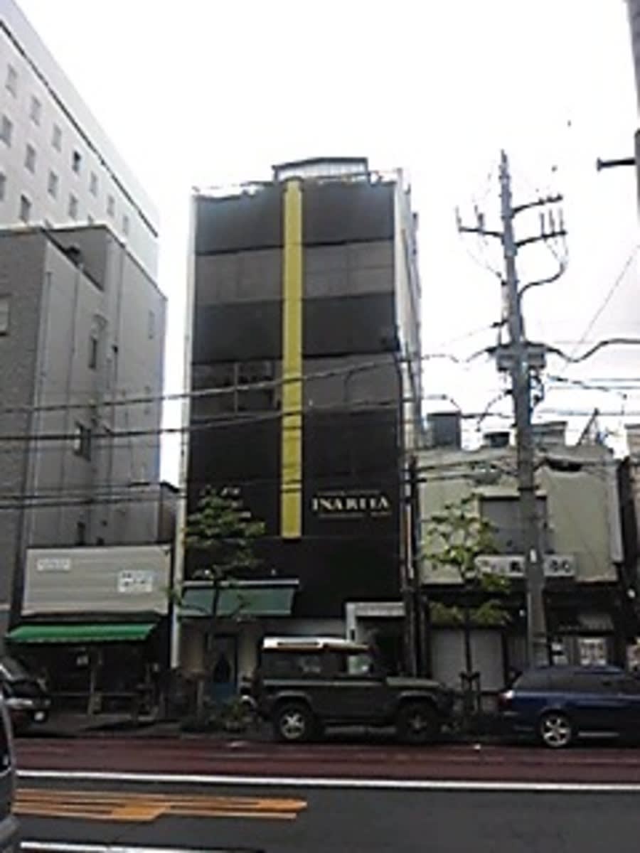v20251003033705/fresh/building/J00100415052_1