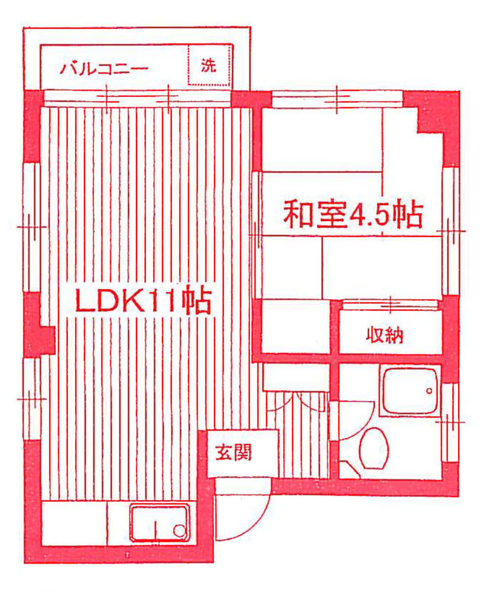 v20251003033705/fresh/building/J00100415054_18