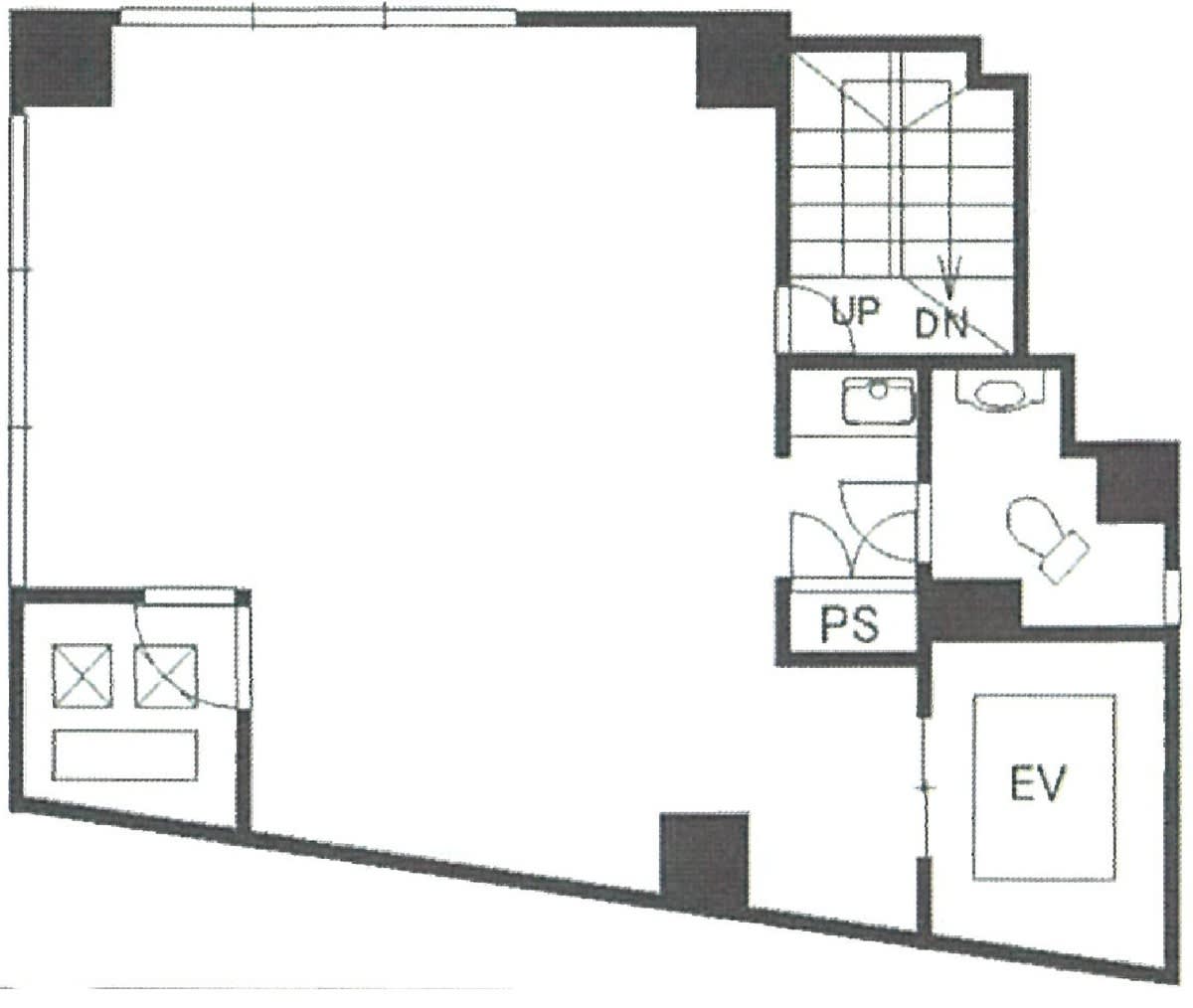 v20251003033705/fresh/building/J00100415412_18