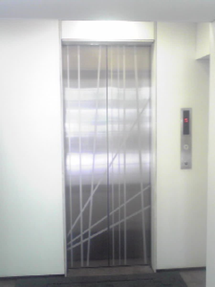 v20251003033705/fresh/building/J00100415412_4