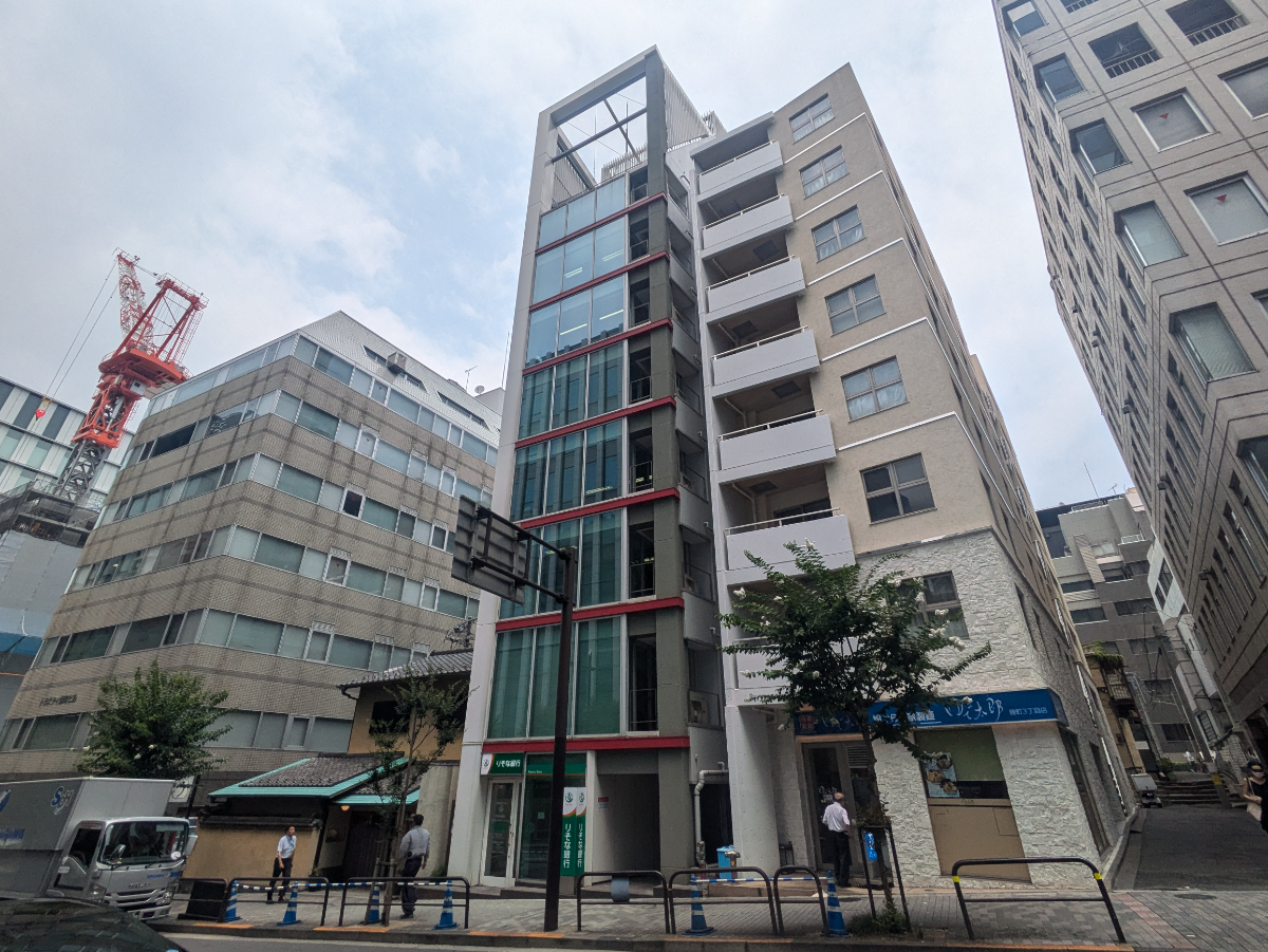 v20251003033705/fresh/building/J00100415412_6