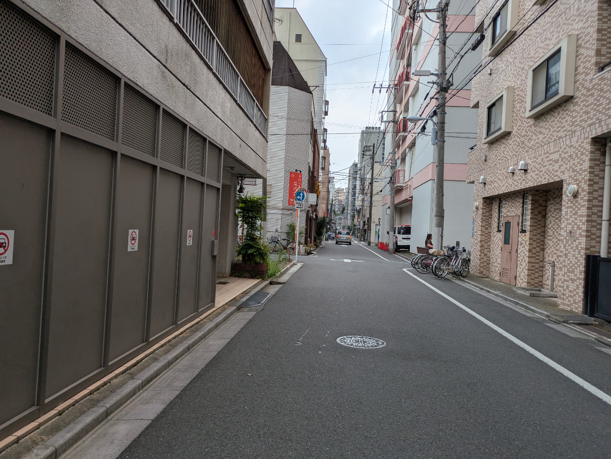 v20251003033705/fresh/building/J00100415817_12