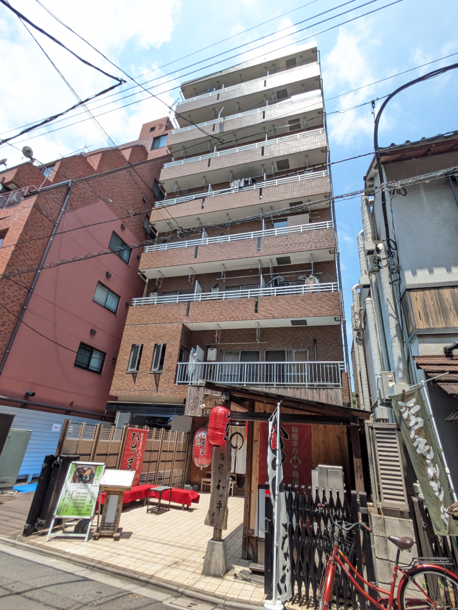 v20251003033705/fresh/building/J00100415933_5