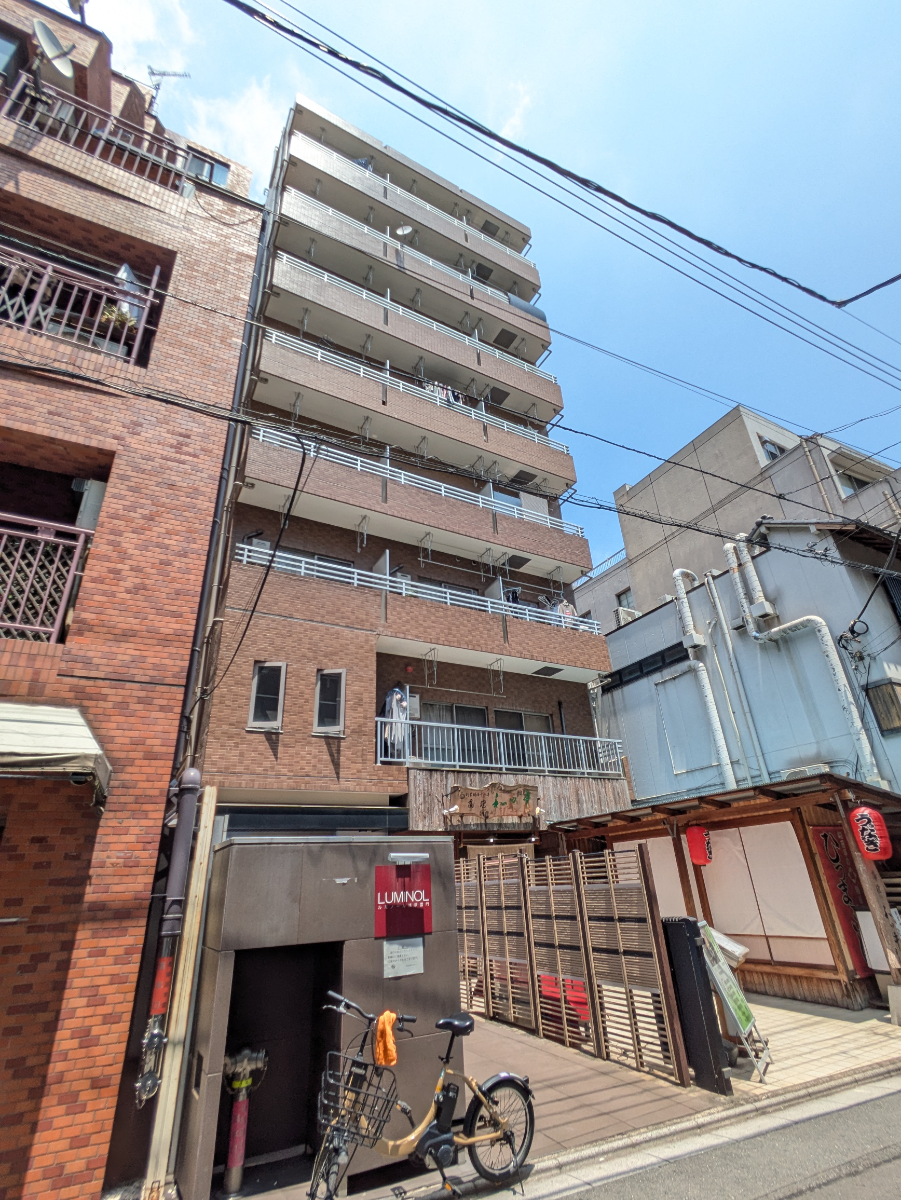 v20251003033705/fresh/building/J00100415933_6