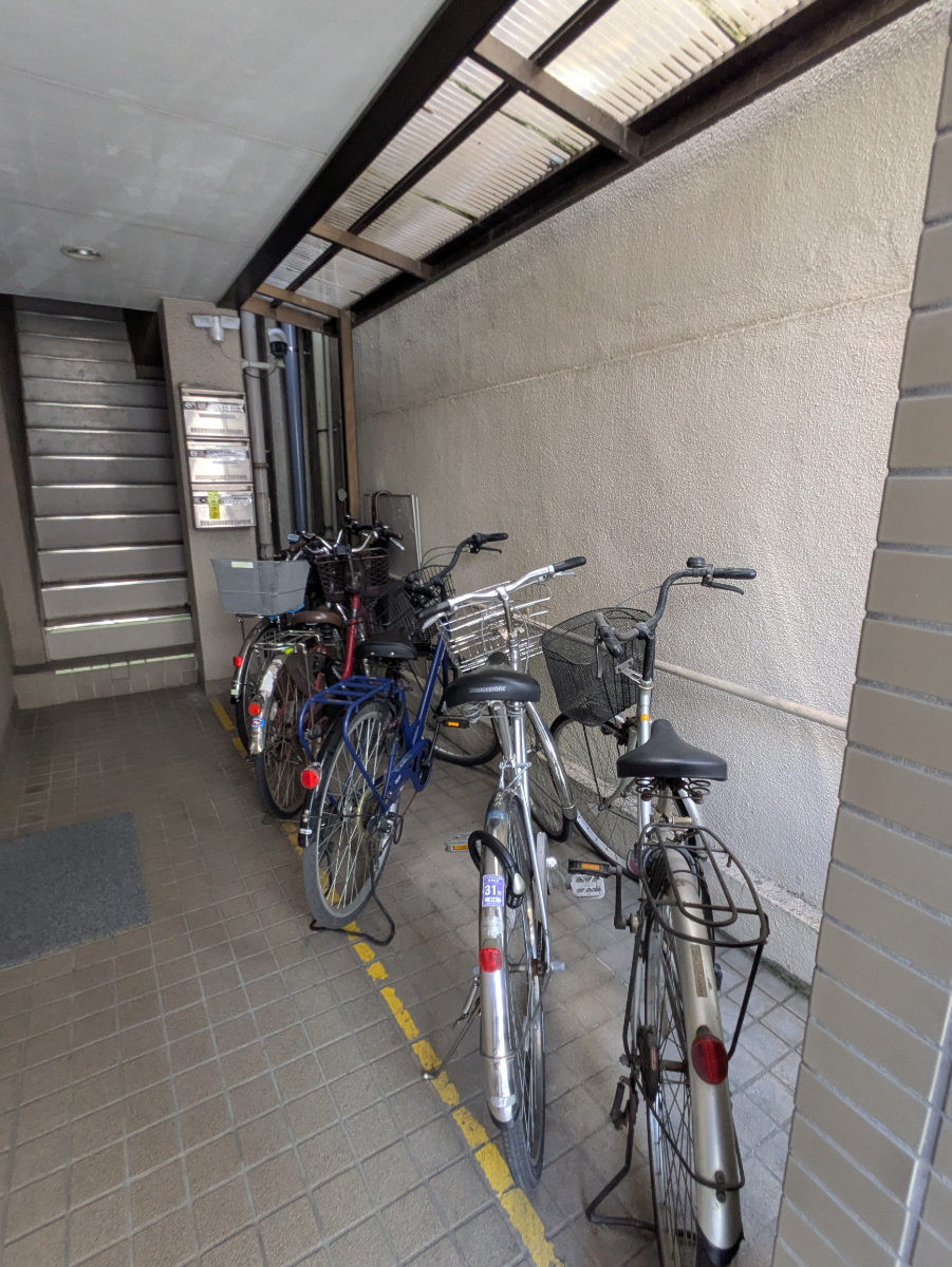 v20251003033705/fresh/building/J00100416249_10