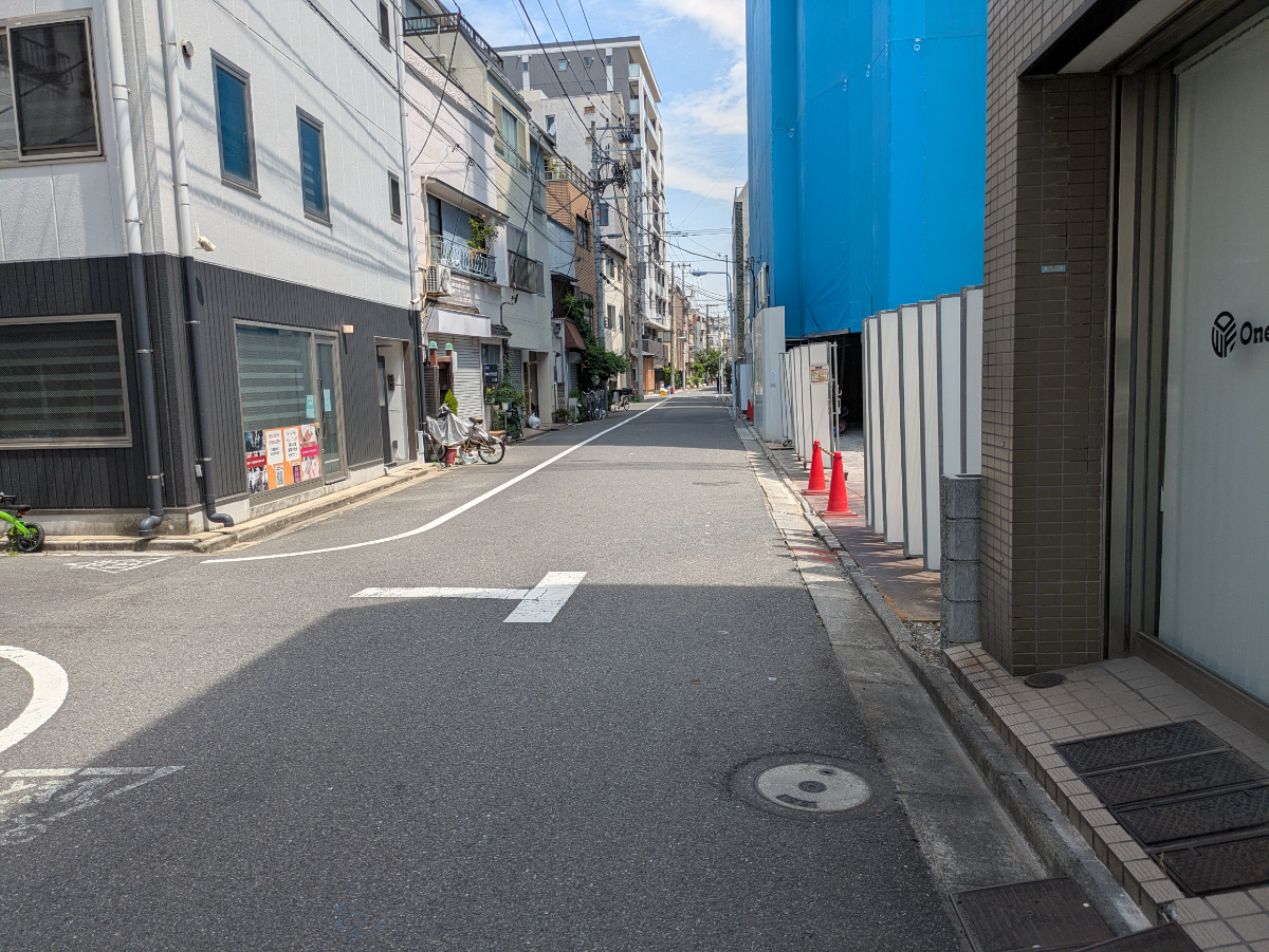 v20251003033705/fresh/building/J00100416249_11