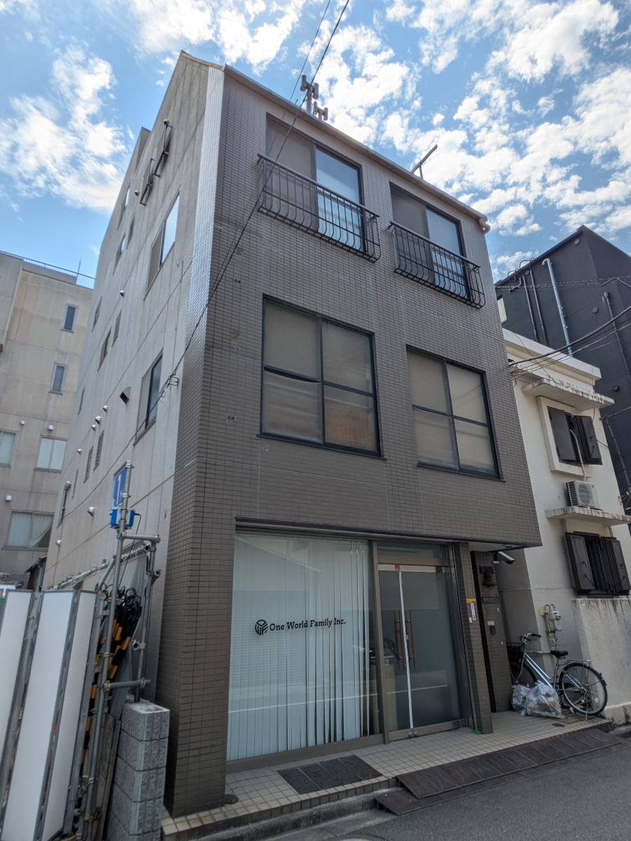 v20251003033705/fresh/building/J00100416249_6