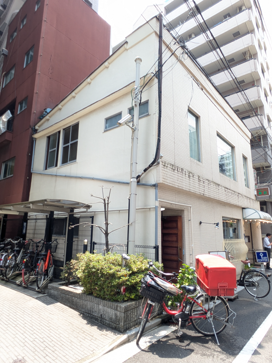 v20251003033705/fresh/building/J00100416564_5
