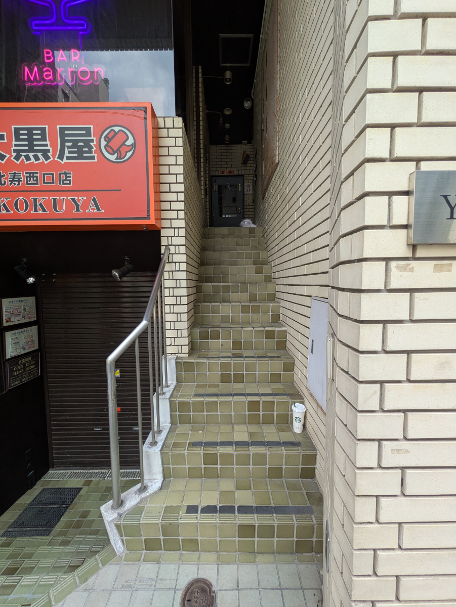 v20251003033705/fresh/building/J00100418315_4