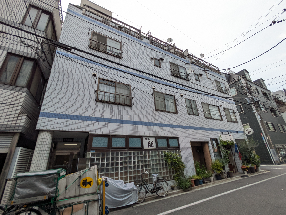 v20251003033705/fresh/building/J00100418453_1