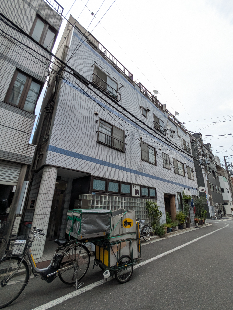 v20251003033705/fresh/building/J00100418453_5
