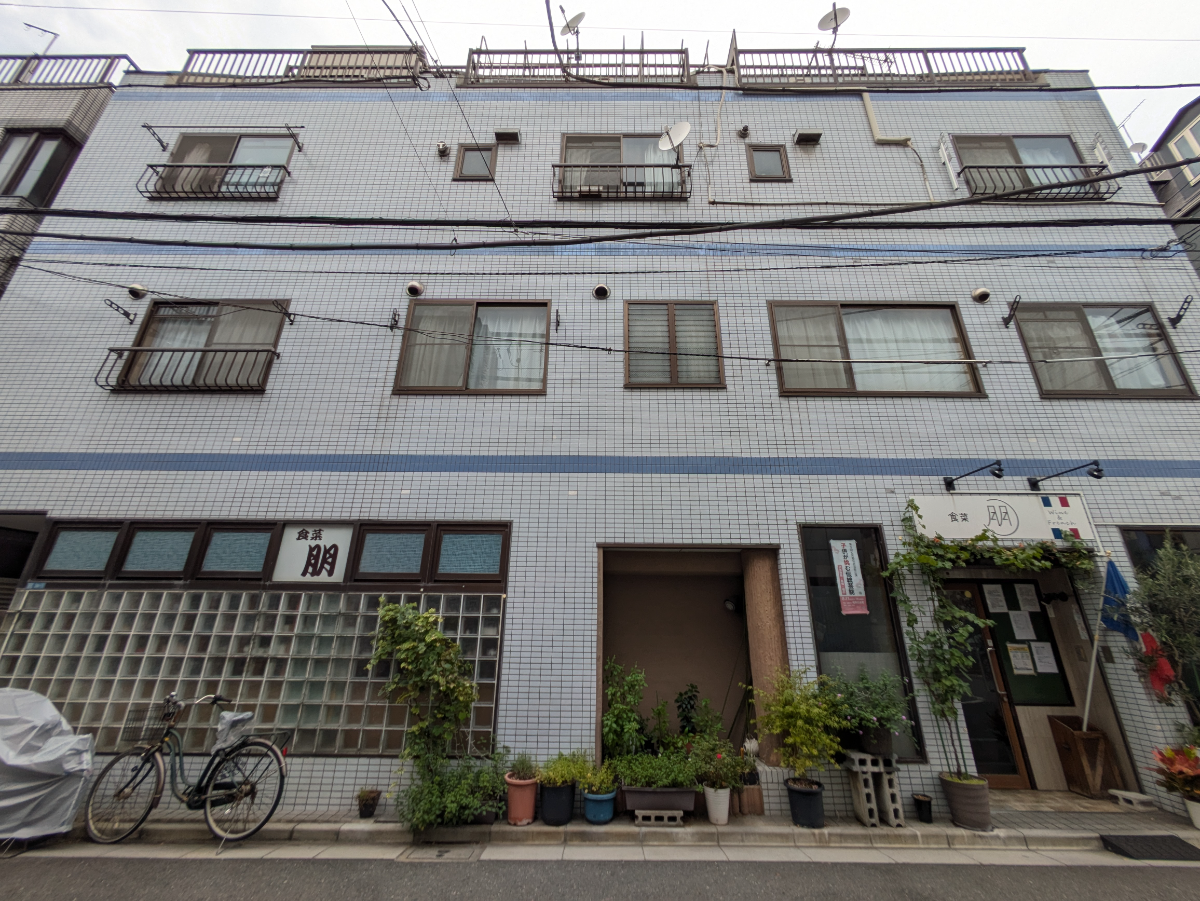 v20251003033705/fresh/building/J00100418453_6
