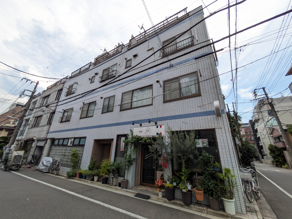 v20251003033705/fresh/building/J00100418453_7