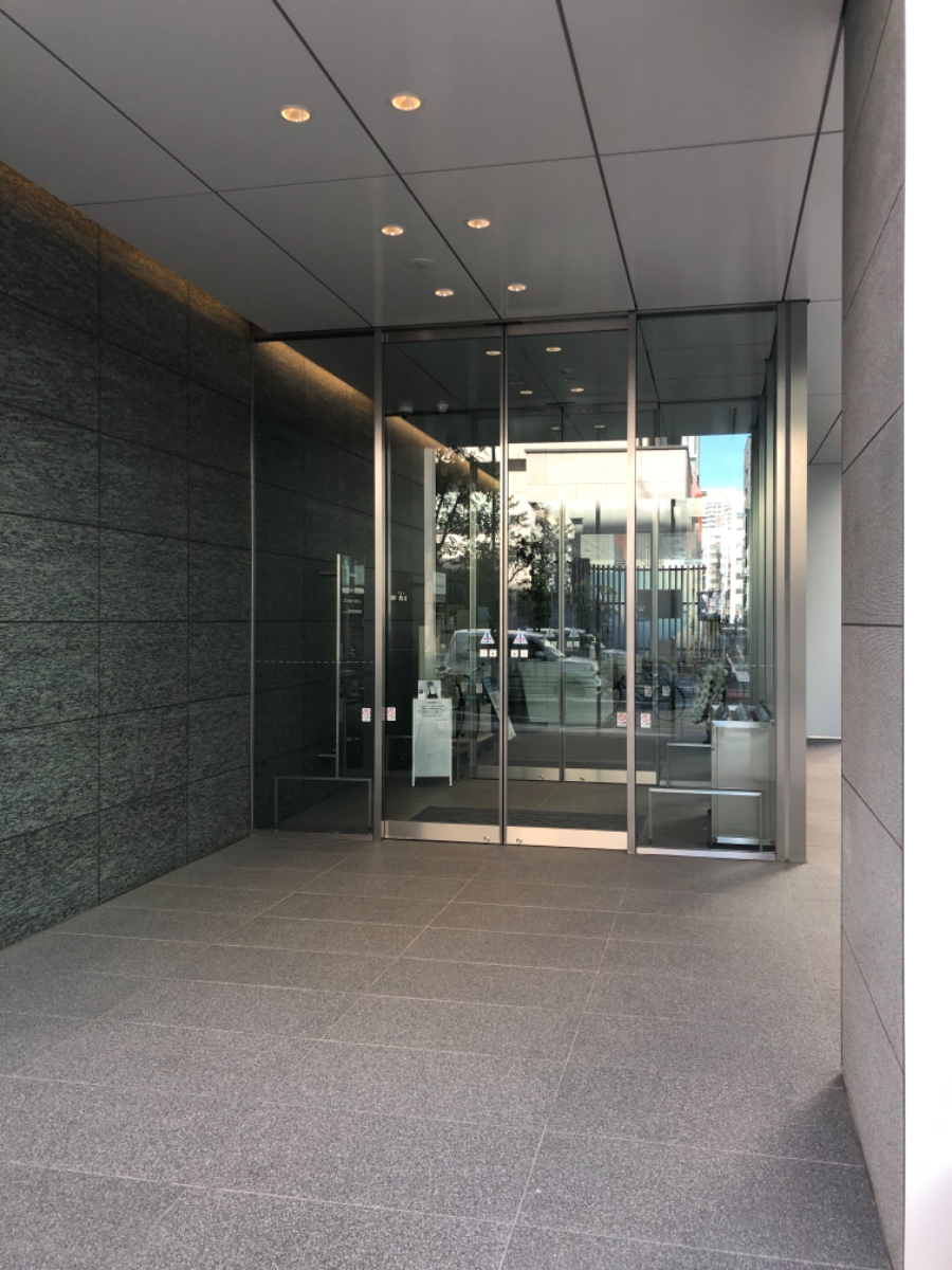 v20251003033705/fresh/building/J00100418855_3