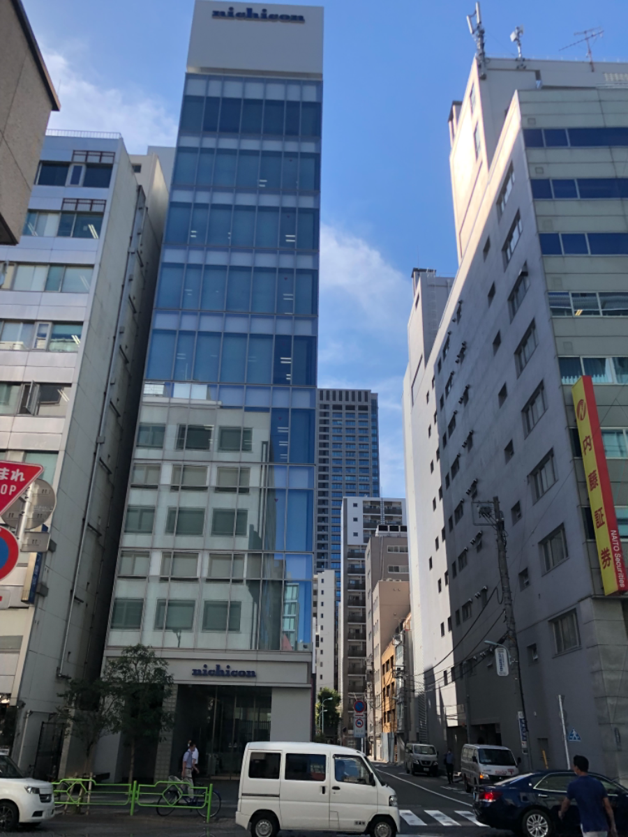 v20251003033705/fresh/building/J00100418855_5