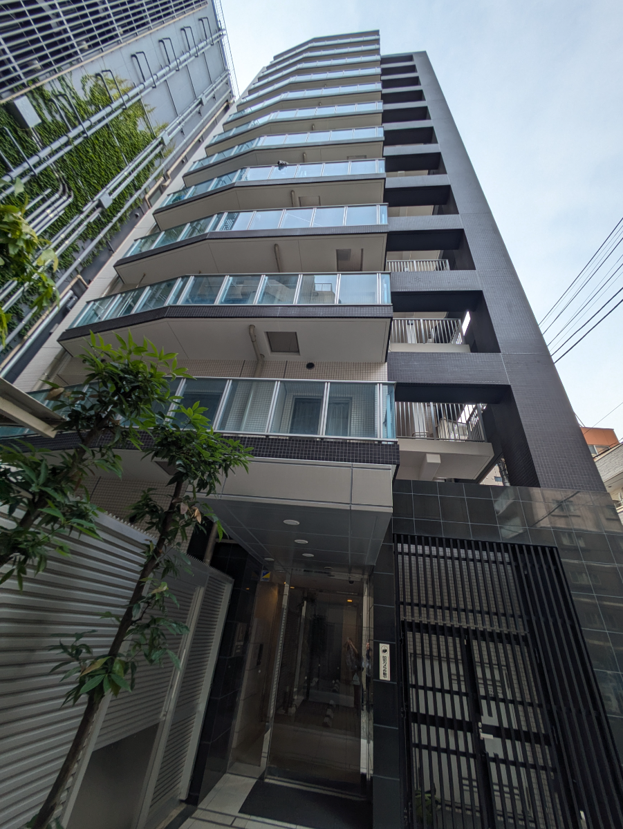v20251003033705/fresh/building/J00100419071_1
