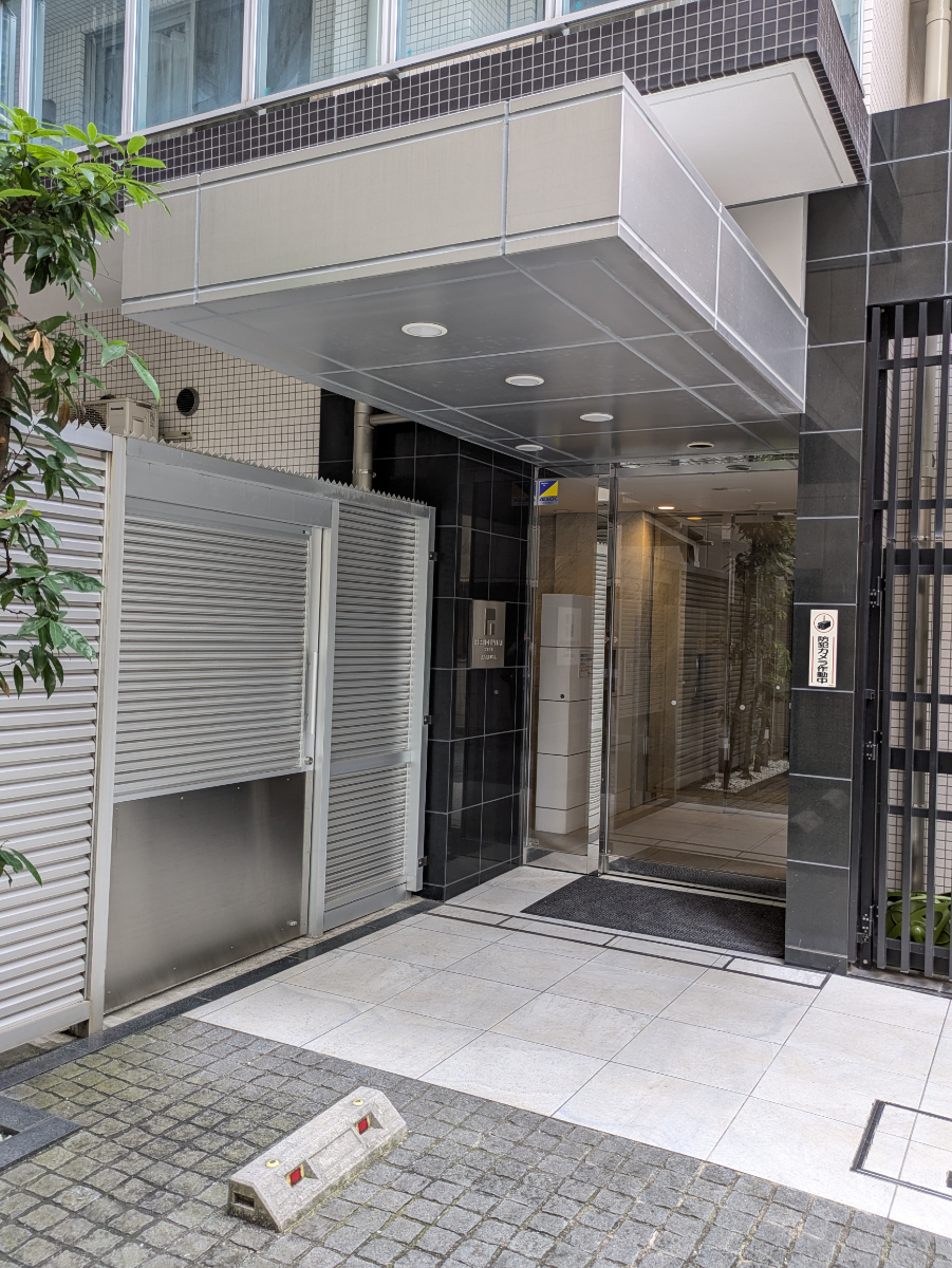 v20251003033705/fresh/building/J00100419071_3