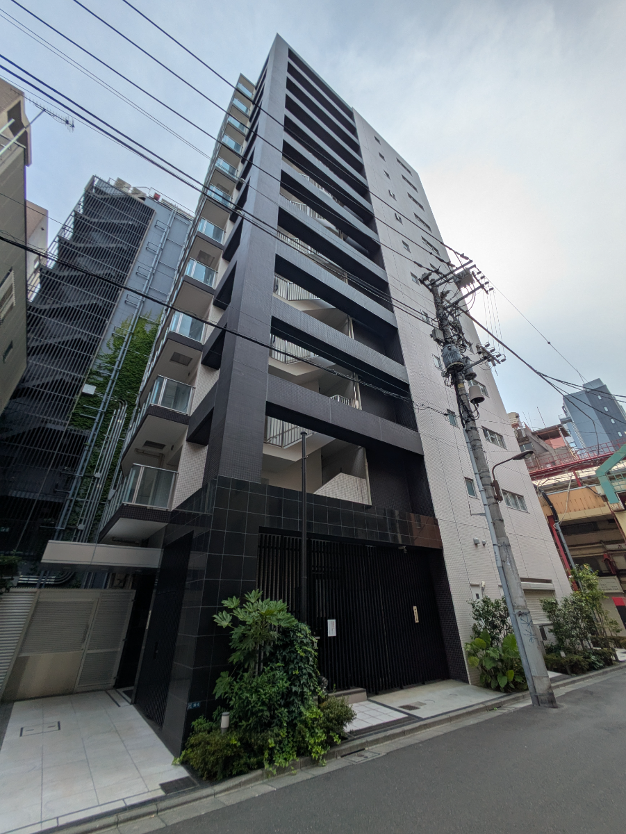 v20251003033705/fresh/building/J00100419071_5