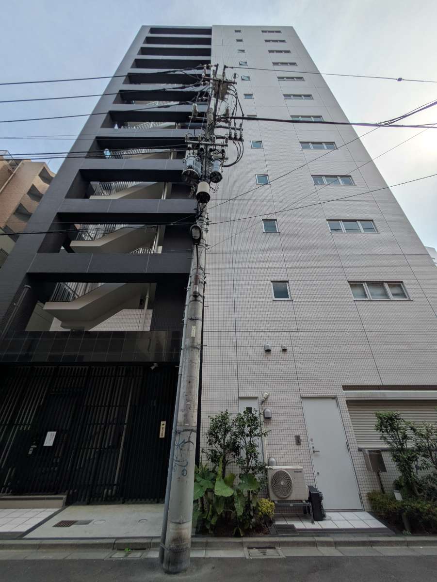 v20251003033705/fresh/building/J00100419071_6