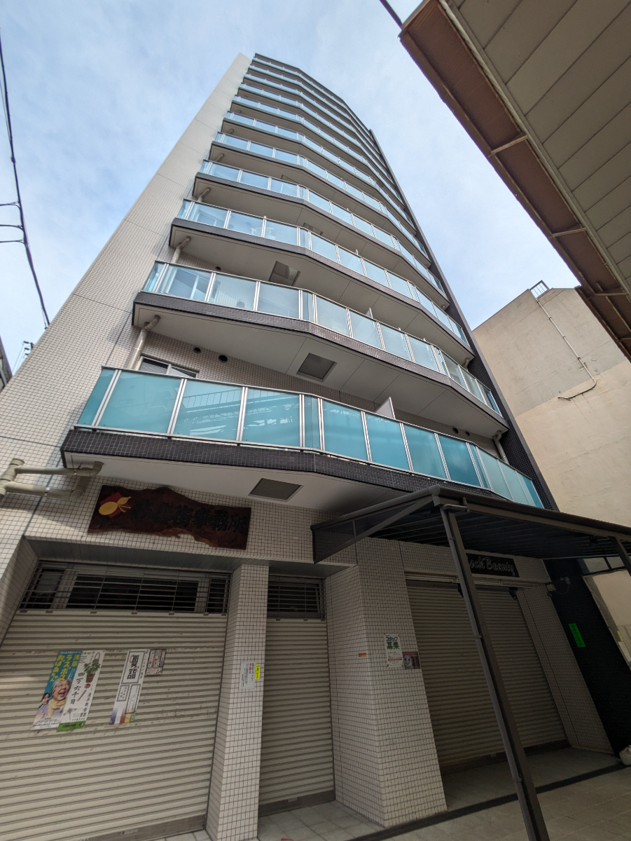 v20251003033705/fresh/building/J00100419071_8