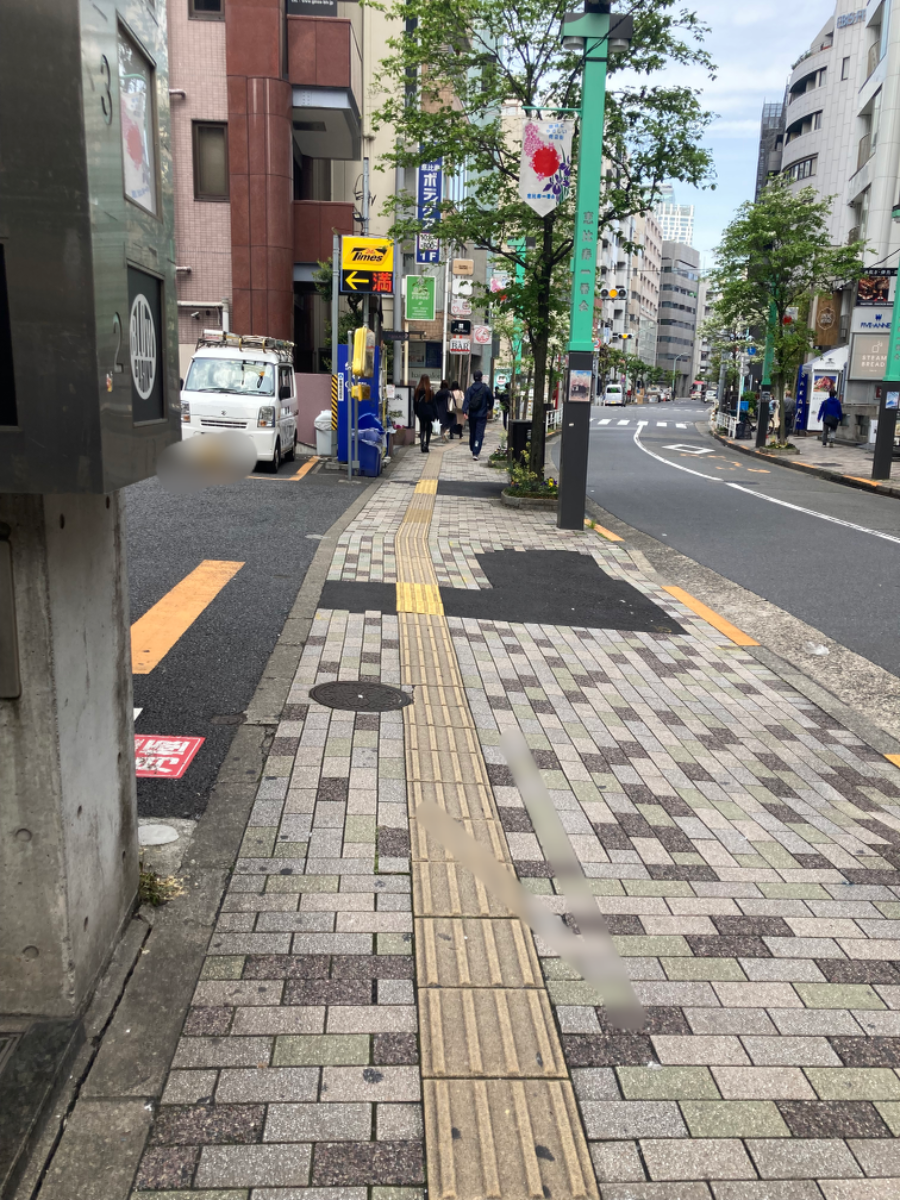 v20251003033705/fresh/building/J00100419581_2