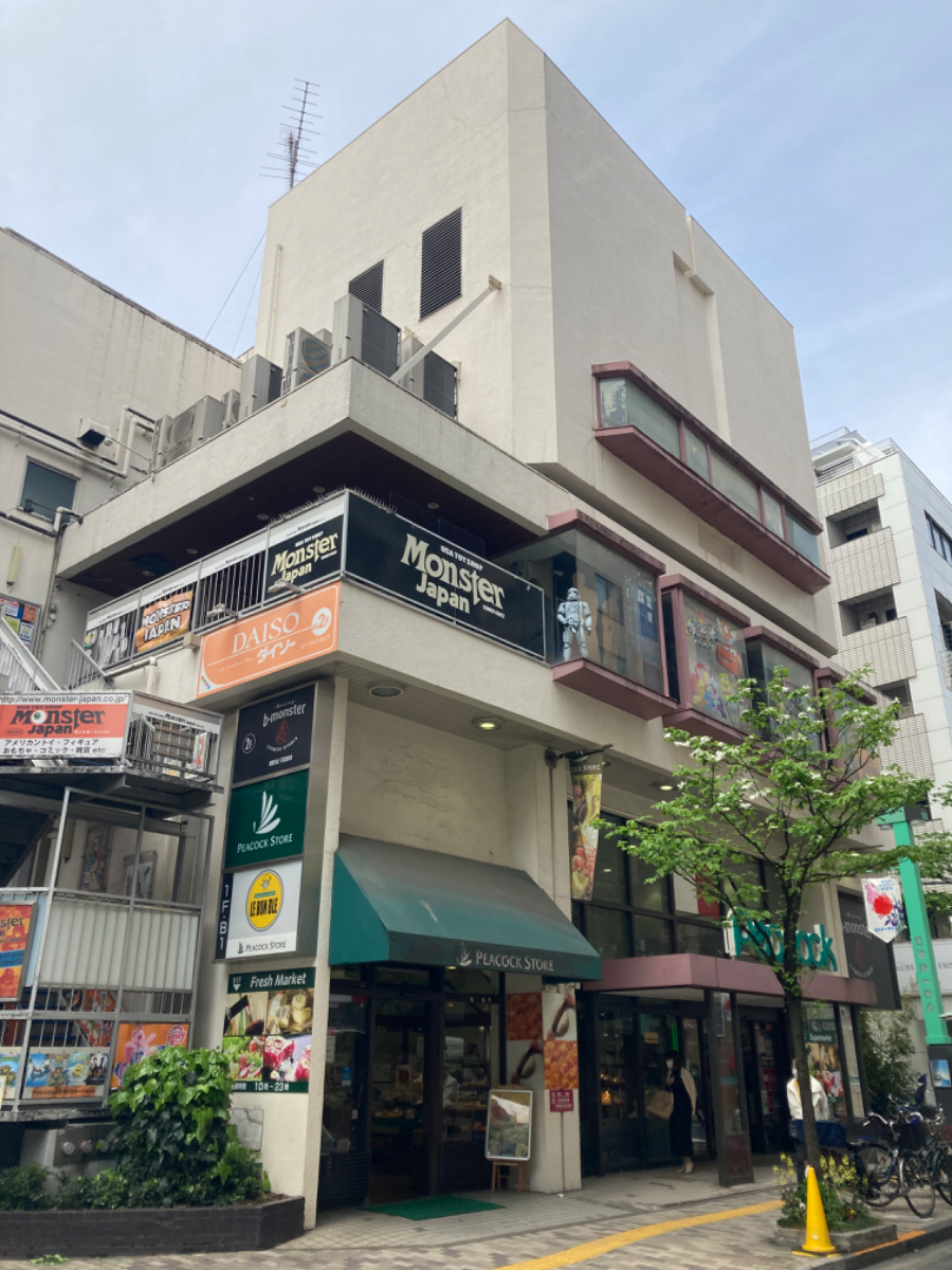v20251003033705/fresh/building/J00100419581_6