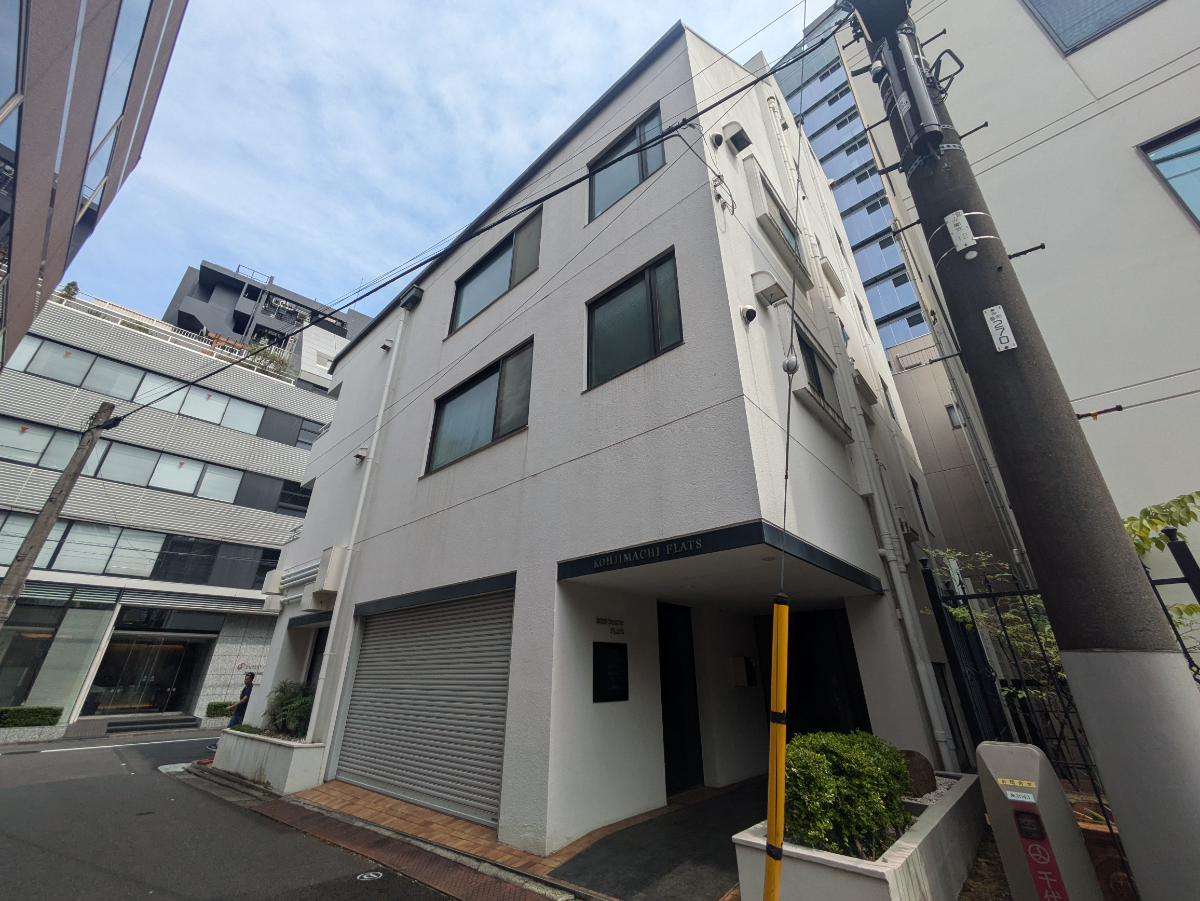 v20251003033705/fresh/building/J00100420692_6