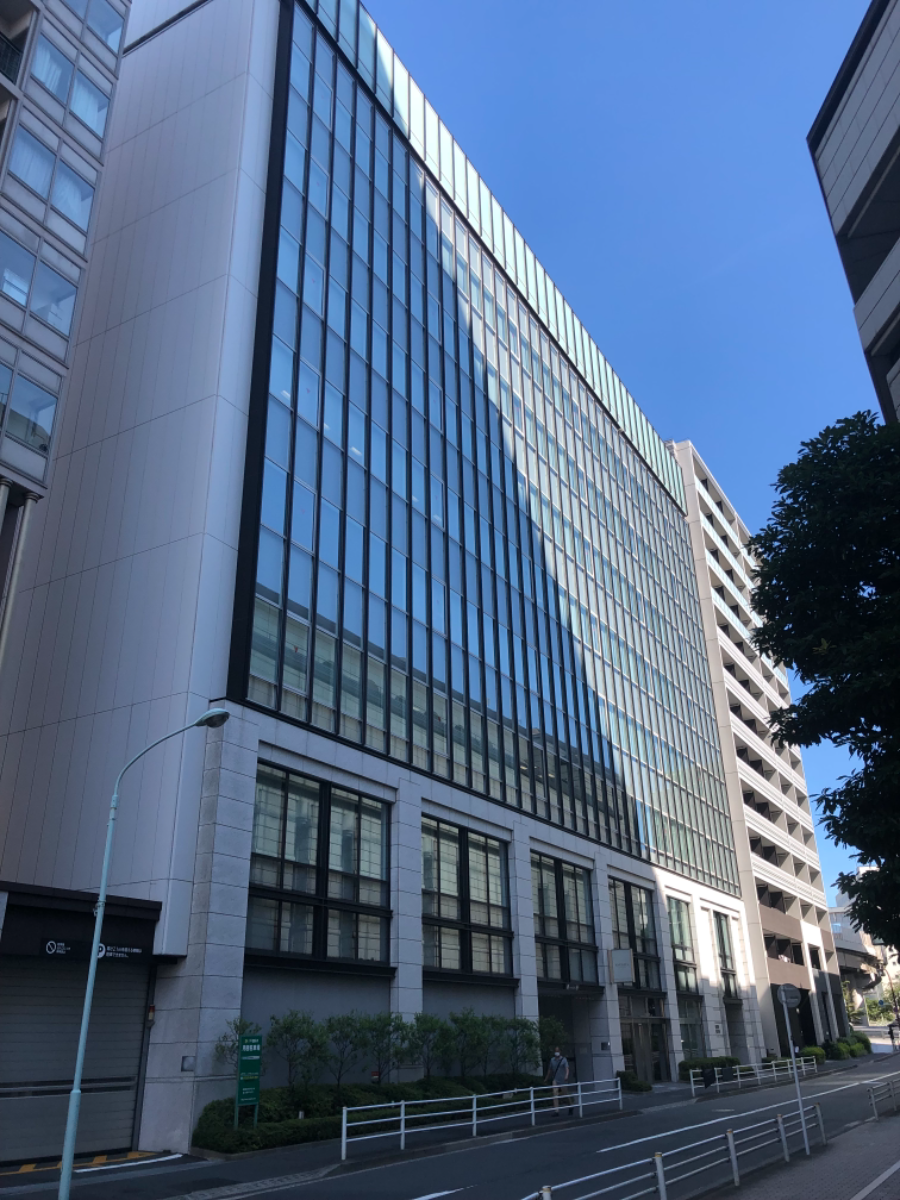v20251003033705/fresh/building/J00100425447_1