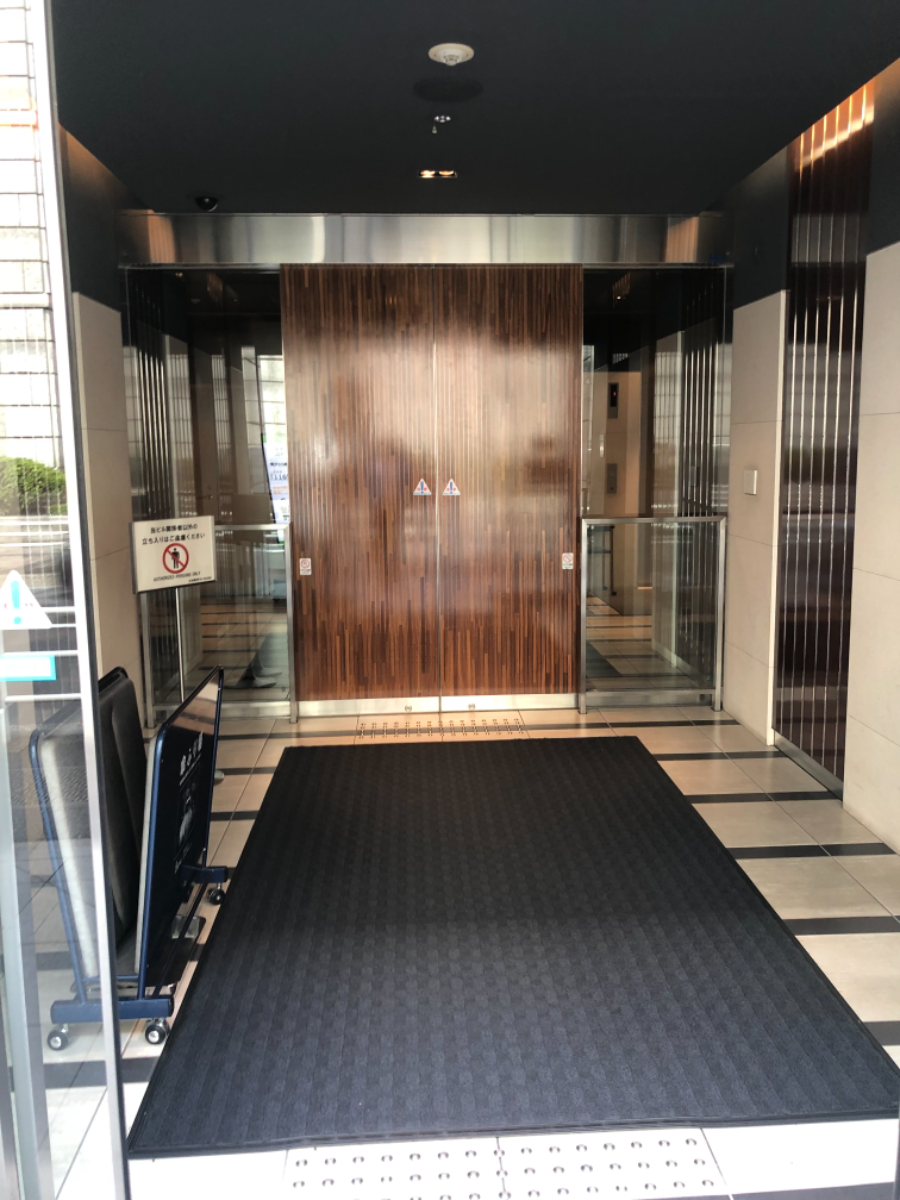 v20251003033705/fresh/building/J00100425447_6