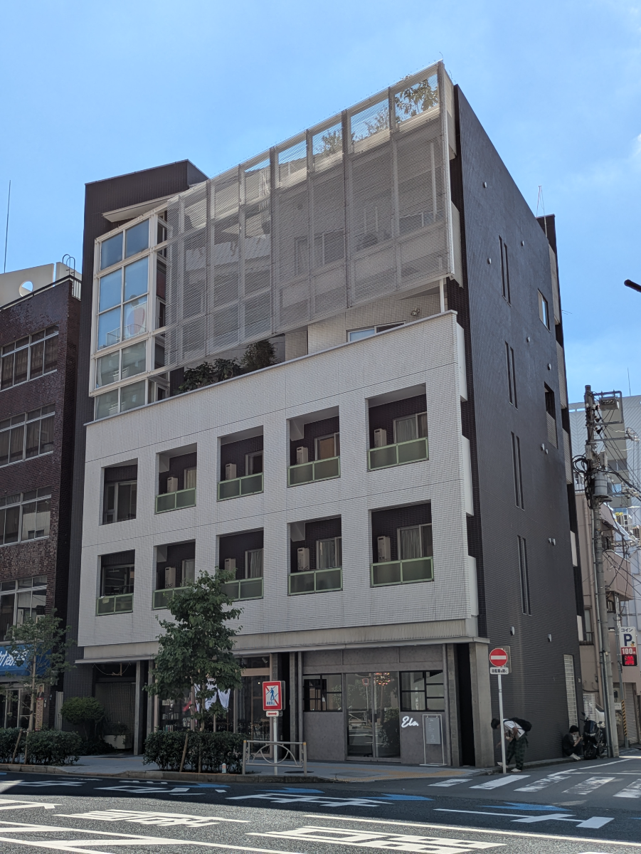 v20251003033705/fresh/building/J00100439257_5