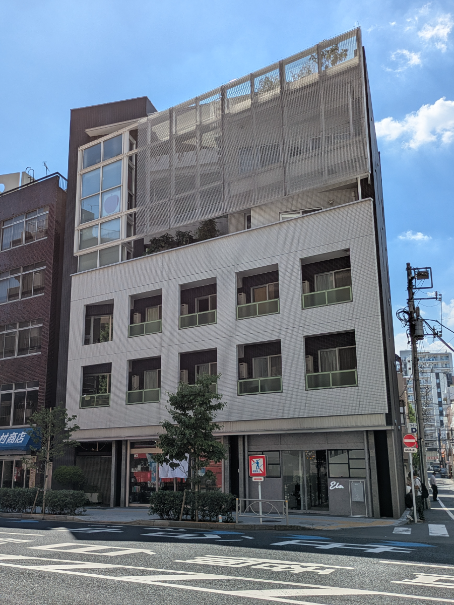 v20251003033705/fresh/building/J00100439257_6