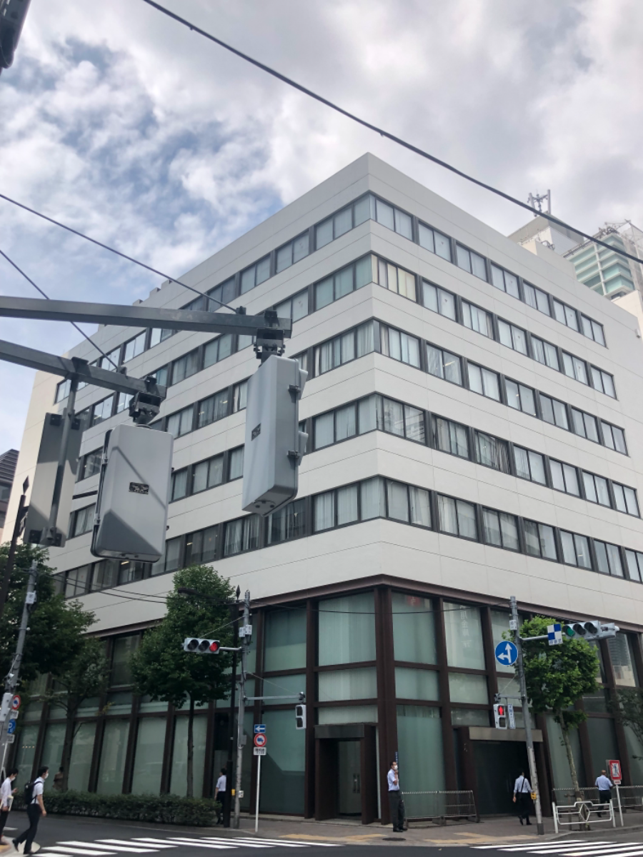 v20251003033705/fresh/building/J00100443766_1