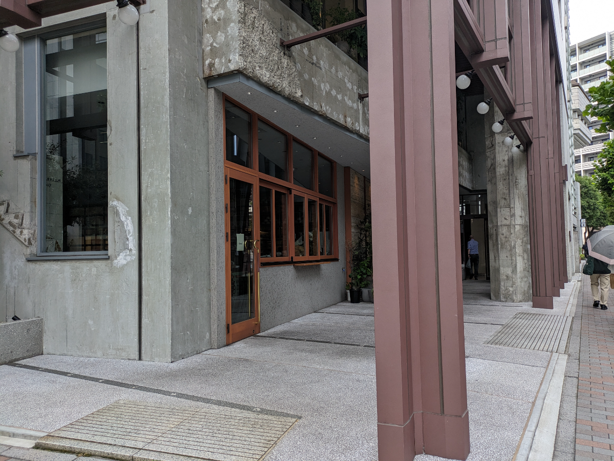 v20251003033705/fresh/building/J00100443766_13