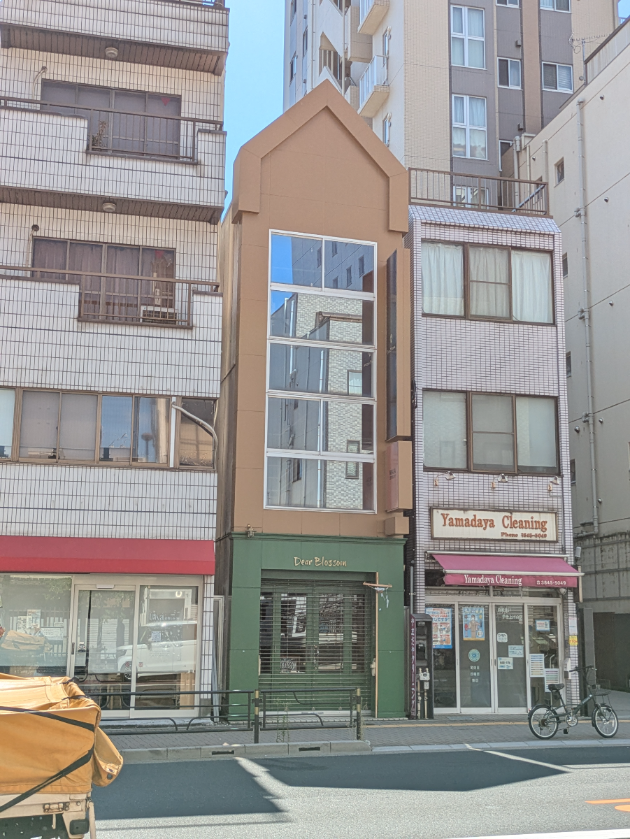 v20251003033705/fresh/building/J00100508460_5