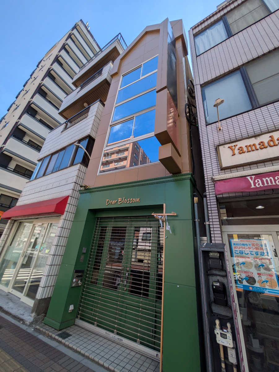 v20251003033705/fresh/building/J00100508460_7