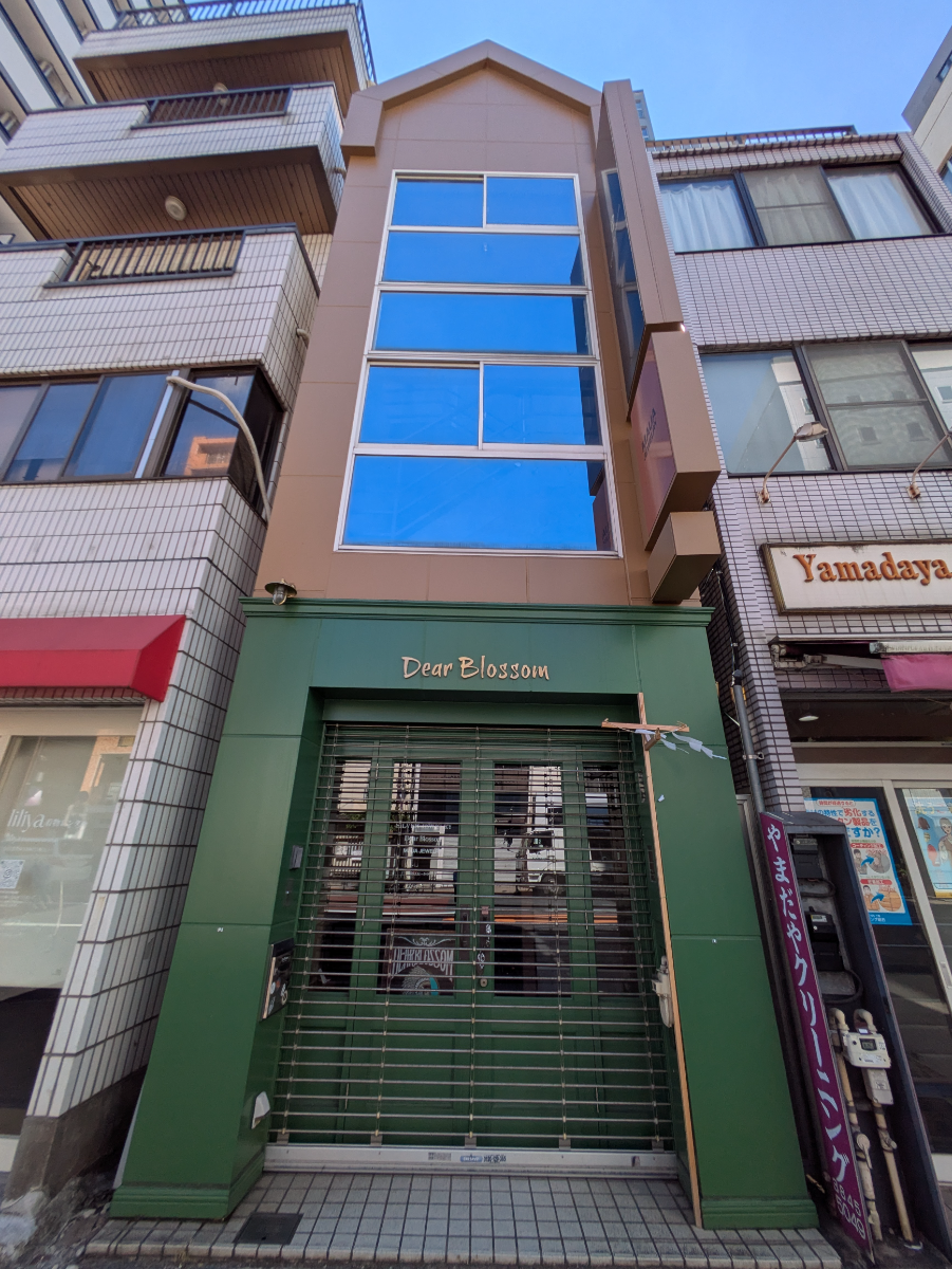 v20251003033705/fresh/building/J00100508460_8
