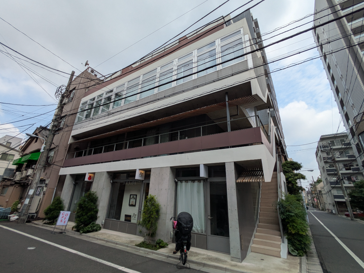 v20251003033705/fresh/building/J00100509748_6