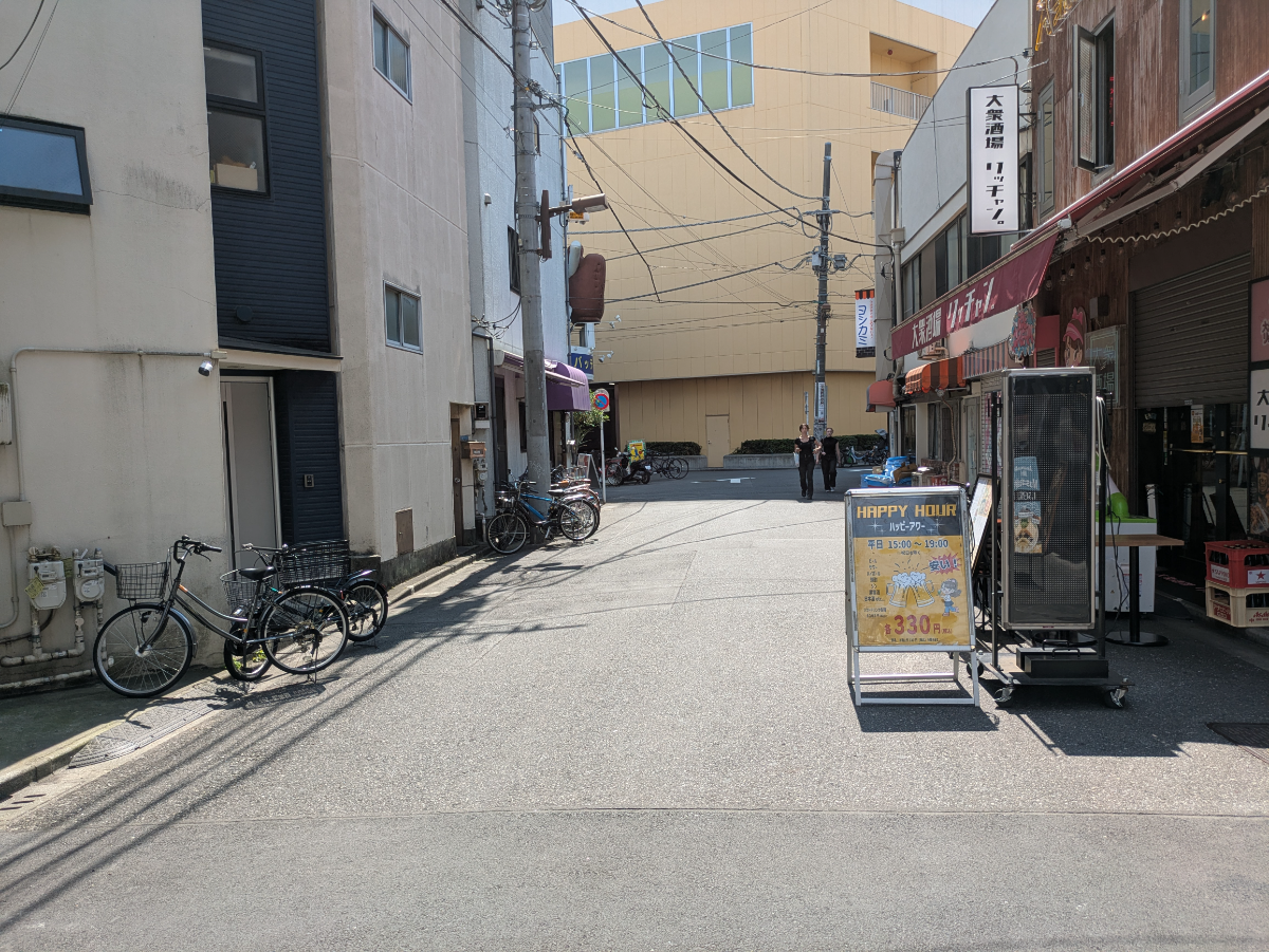 v20251003033705/fresh/building/J00100509754_2