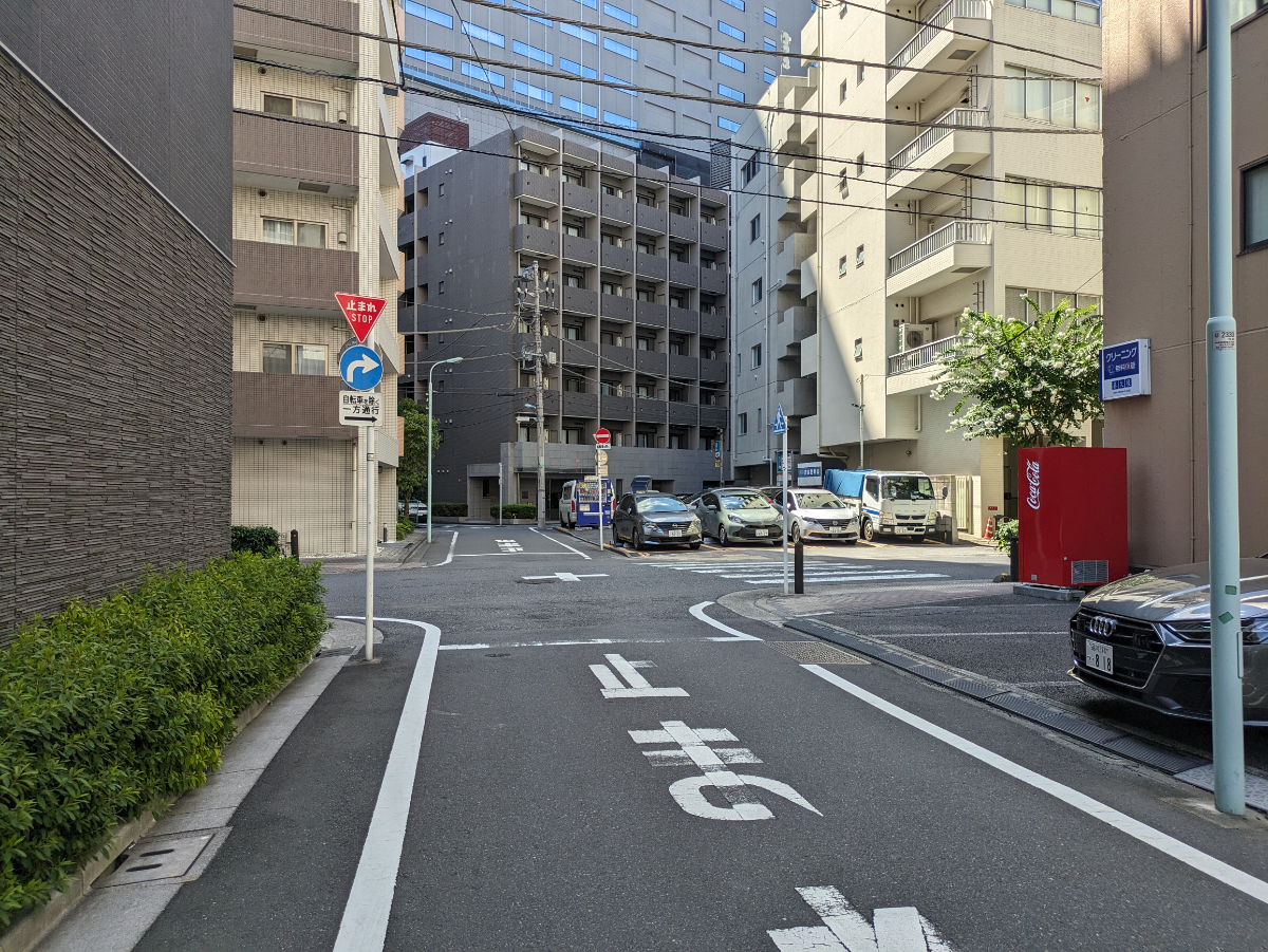 v20251003033705/fresh/building/J00100510662_14