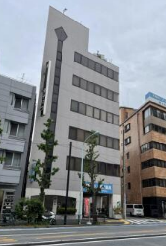 v20251003033705/fresh/building/J00100511551_1